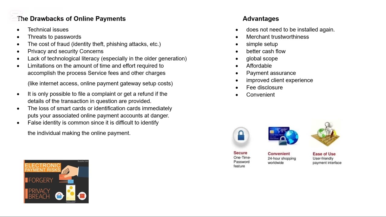 Presentation Token Sync - adam melhem