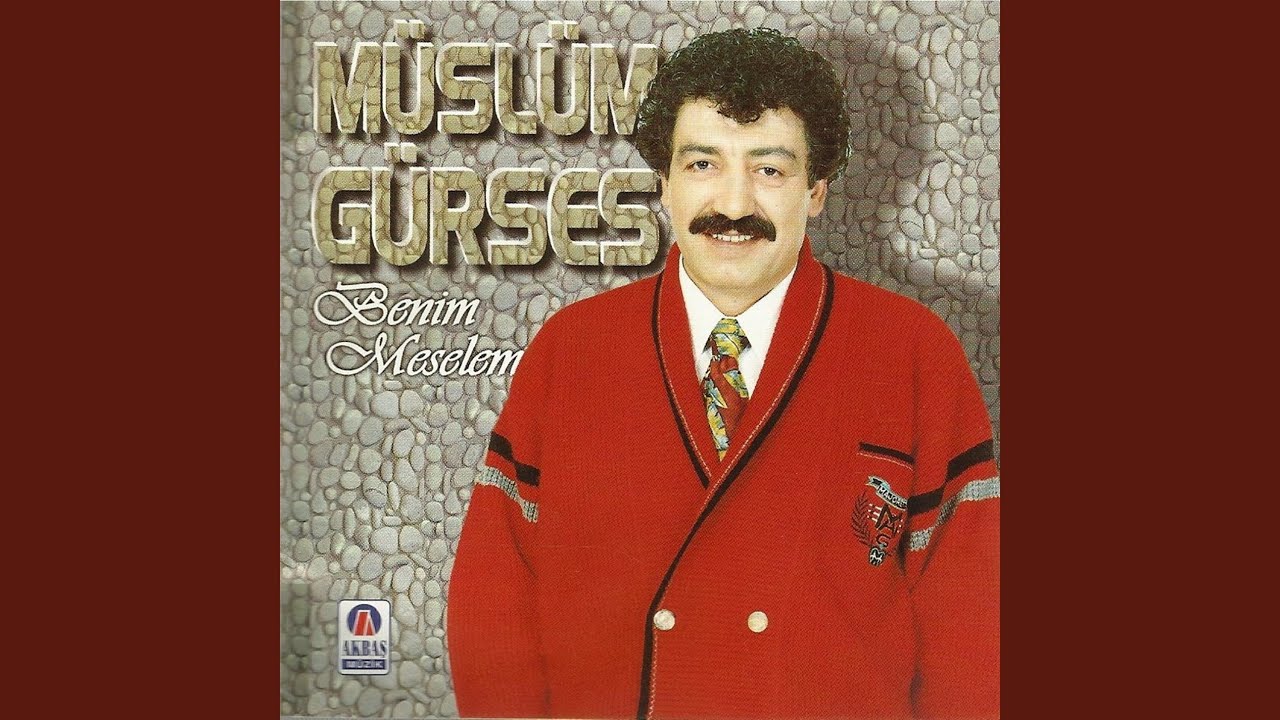 Şansıma