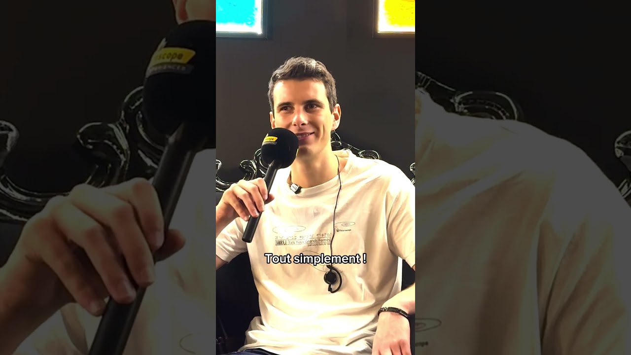 Aux Yeux Grands Ferm&eacute;s, ce ne sont pas les yeux qui guident, c&rsquo;est la voix 🗣️