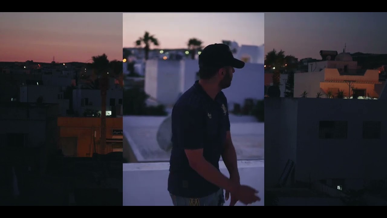 Shvdy - khobbila / خبيلة
