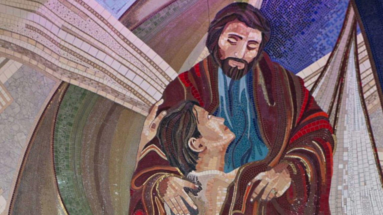 DEUS TAMBÉM RESPONDE EM SILÊNCIO (Davi Coura)