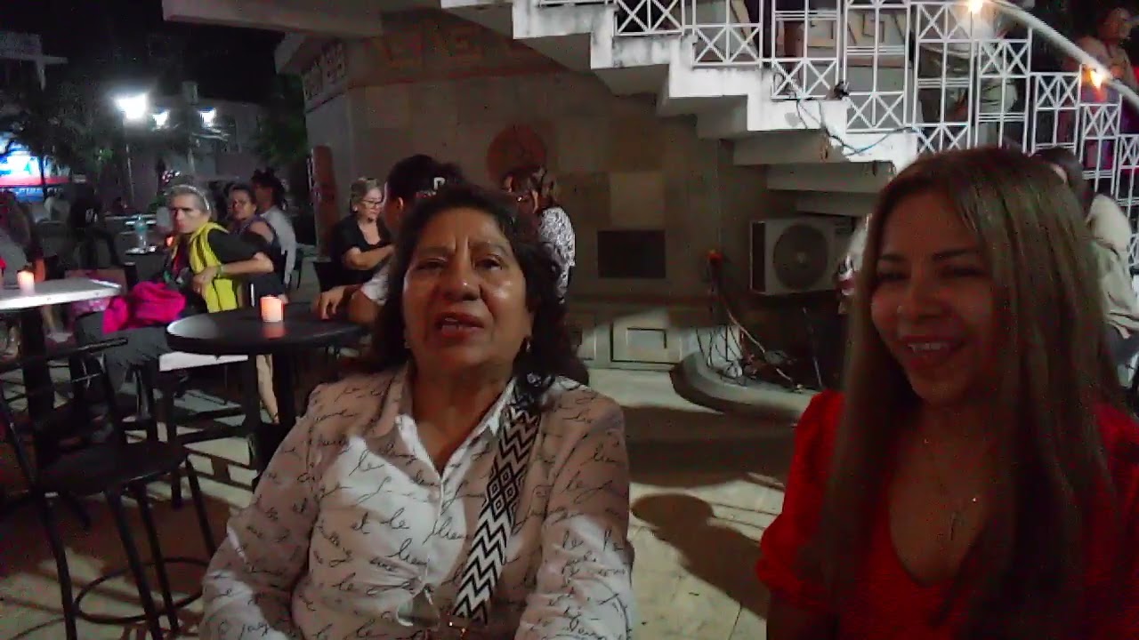 15 FEB 2026 TUXPAN VIDEO 3 PARQUE REFORMA