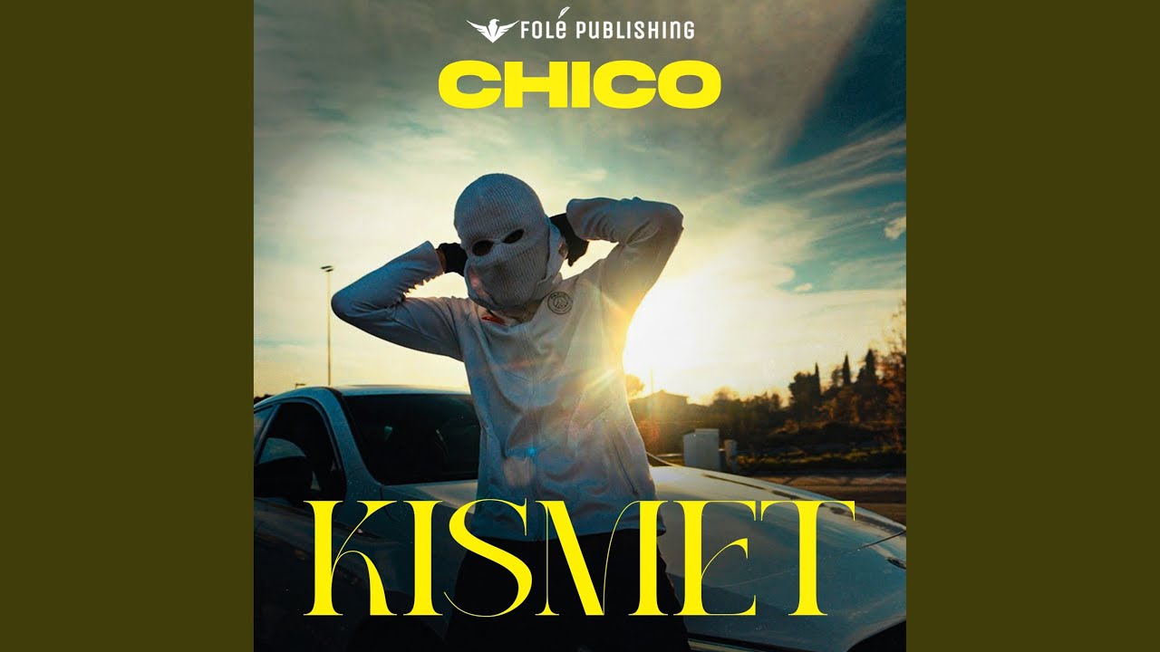 KISMET