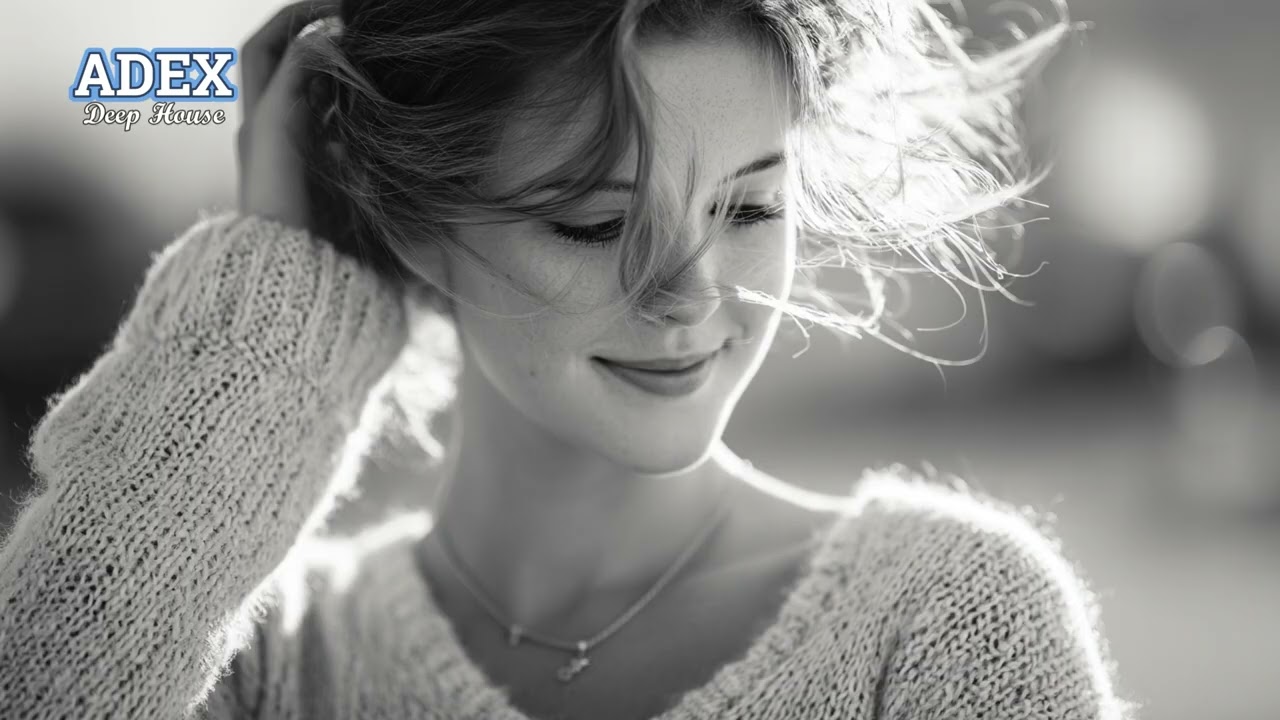 Adex - New Best Mix 2025 || Deep House,Retro Songs,Vocal Mix 2025