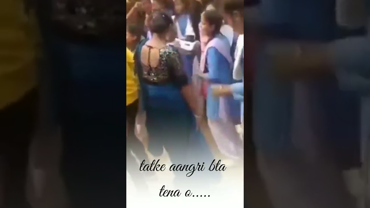 cg status video cg new song whatsapp status video 36 गढीया S.K (kon jaga la maris bichi ) #cg #cg