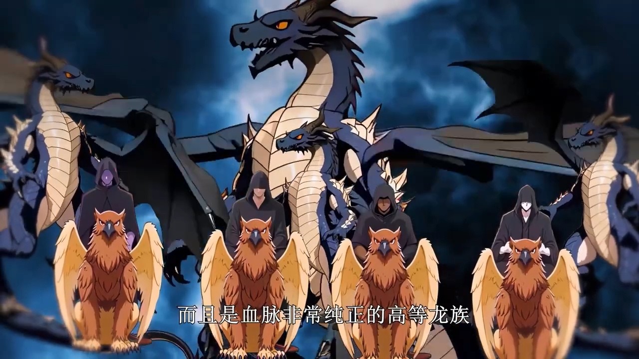 🔥【新番上线】【最新合集】《技能无限增幅，爽得我不想当辅助了！》EP1-58 | 网游肝帝陆圣一朝穿越，当了十八年受人唾弃的辅助职业，觉醒天赋时直接咸鱼翻身，喜提SSS级天赋——【万倍增幅】！#逆袭