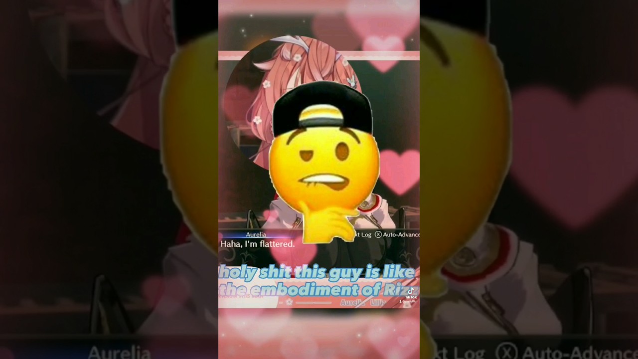 this man must be stopped 😩 #vnvtuber #vtuber #anime #vtuberclip #animegirl #vtuberen #twitchclip