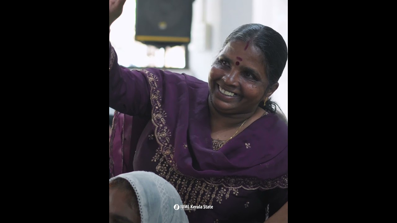 51 വീടുകളുടെ നറുക്കെടുപ്പ് പൂർത്തിയായി. ഗുണഭോക്താക്കൾ ഫെബ്രുവരി 28ന് സ്വപ്&zwnj;നഭവനങ്ങളിലേക്ക്. IUML
