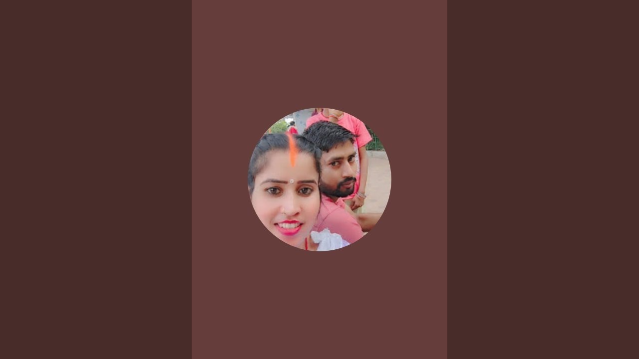 sumanpatel 12 लाइव है!