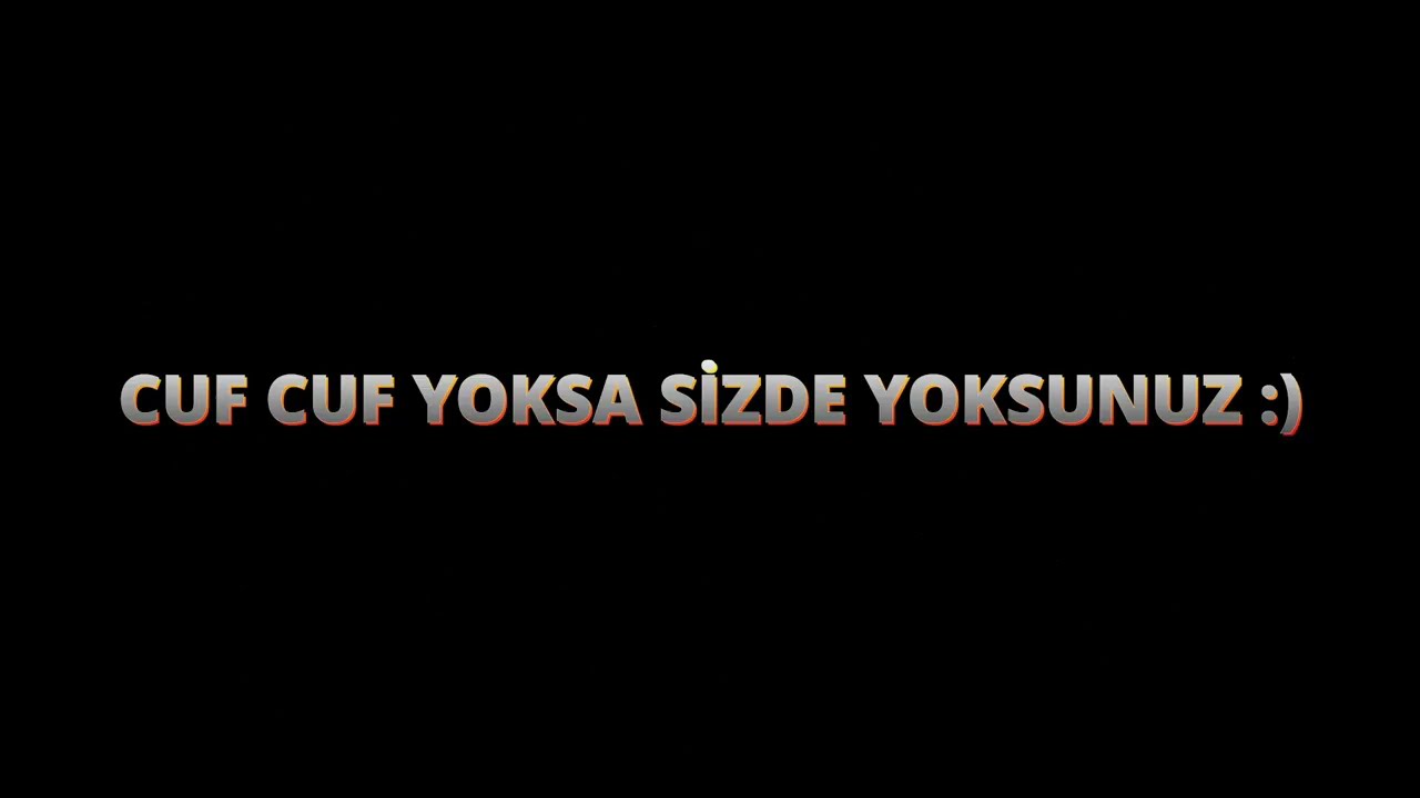 DARKORBİT | Dominasyon Cumhuriyeti! | DARKORBİT TR4-6 #darkorbit