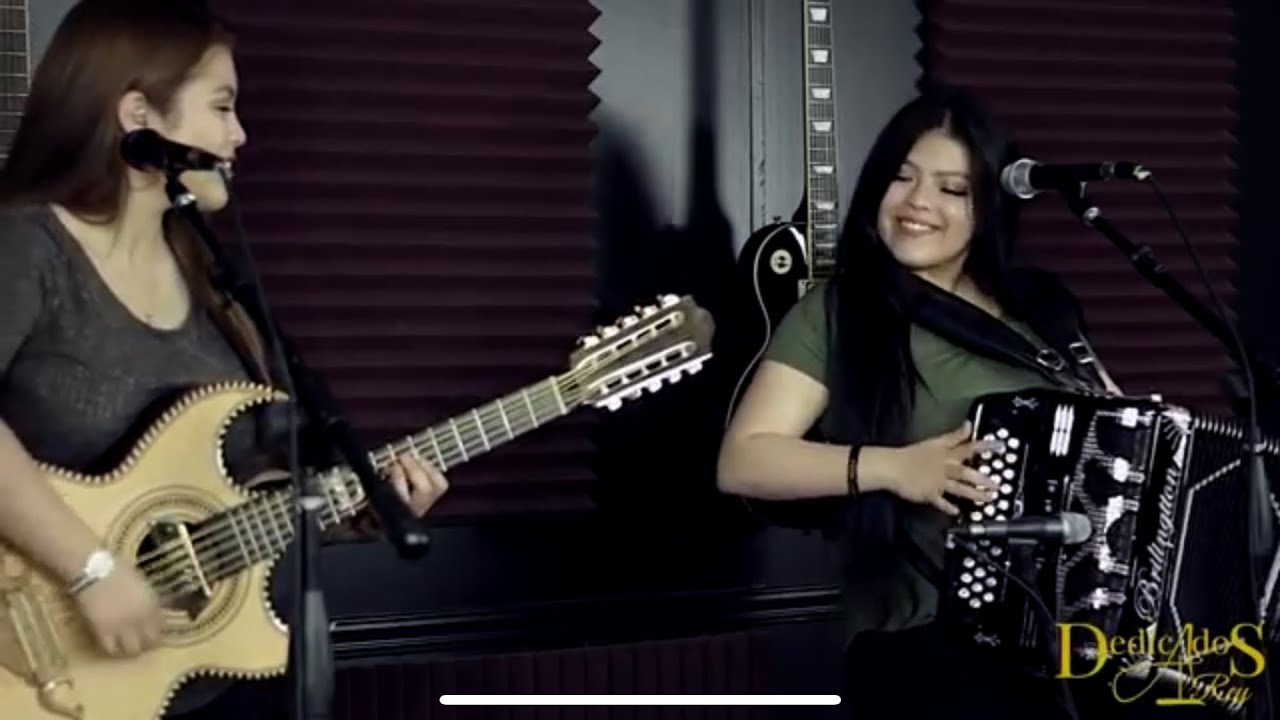 QUE BONITO ES CONOCER A CRISTO- DEDICADOS AL REY