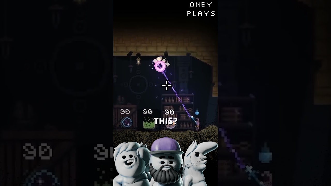 Tomar's Voice Demo