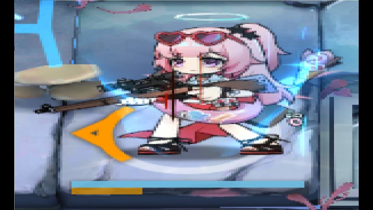 i hope we can wrap this mission up before dinner
