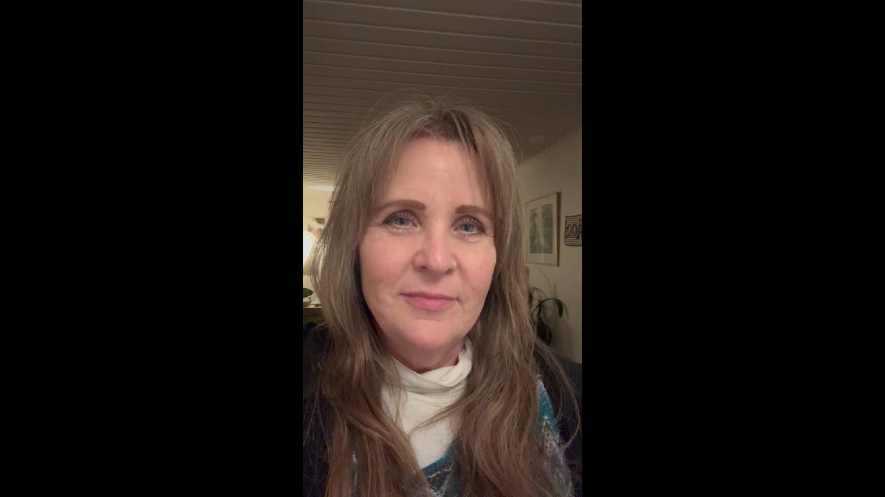 Att leva med beroende - som aktiv eller symptomfri