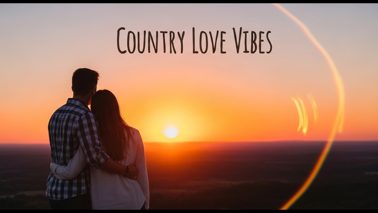 🎶🤠 Country Legends & Iconic Hits – The Best Collection Ever! 🌟🎸