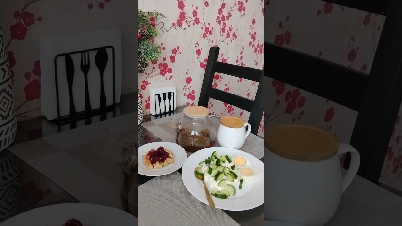 Похудела на 66 кг. Калории не считаю! 