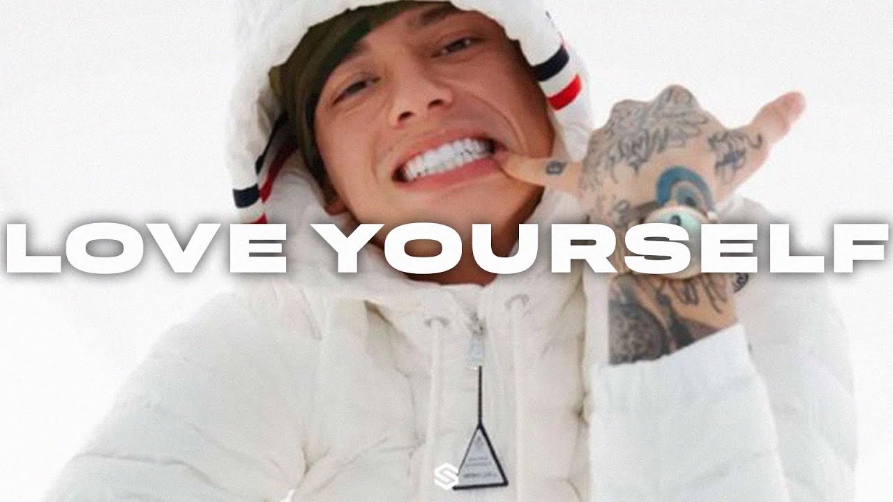 [FREE] Central Cee x Sample Drill Type Beat - 