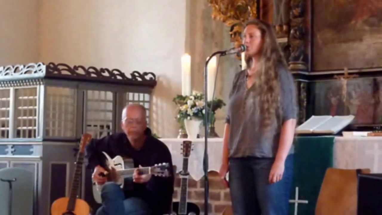 Svenja Emond & Herbert Wegener: 