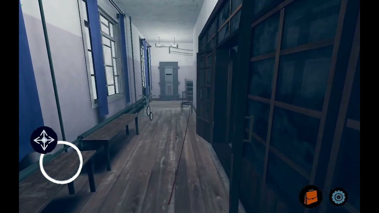 ٢٩ كانون الثاني، ٢٠٢٦