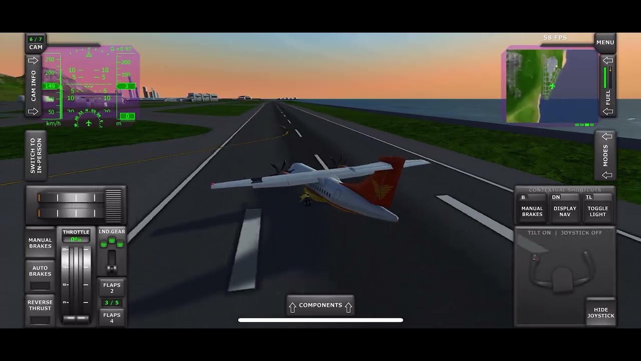 Easyjet (pls dont fly easyjet)