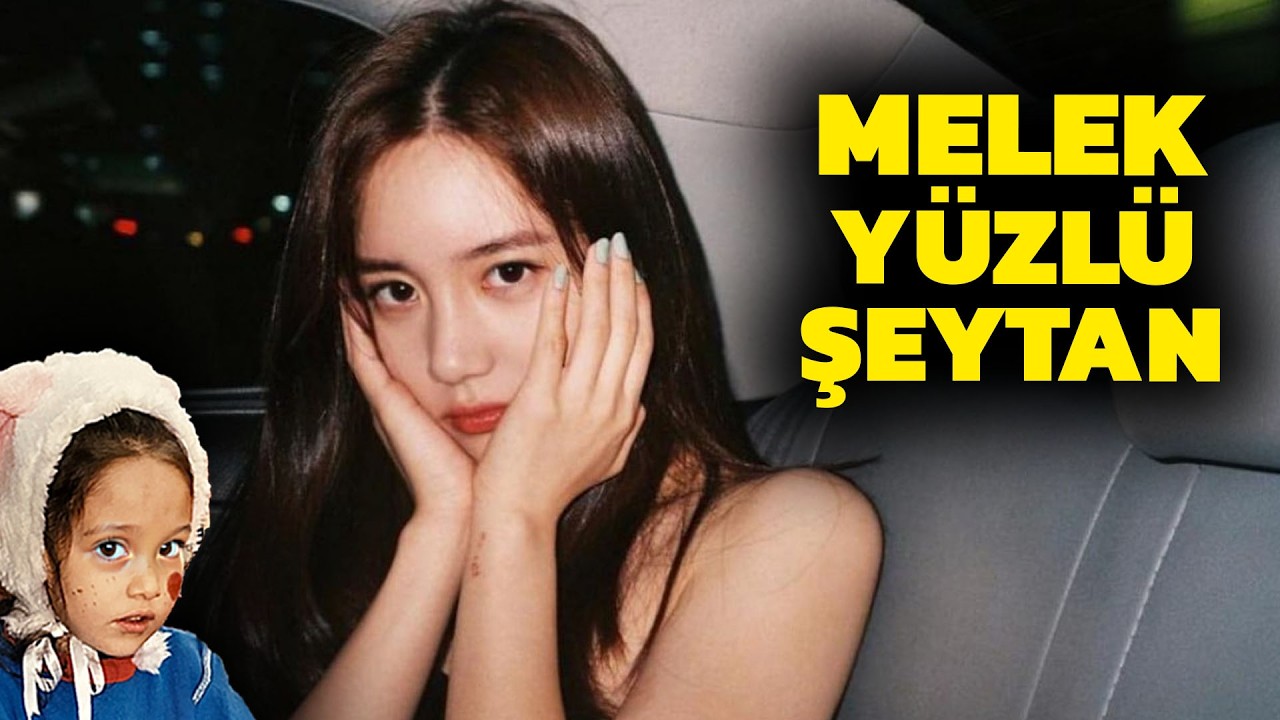 İdollerin Hayatını Mahveden Kadın: Han Seo Hee