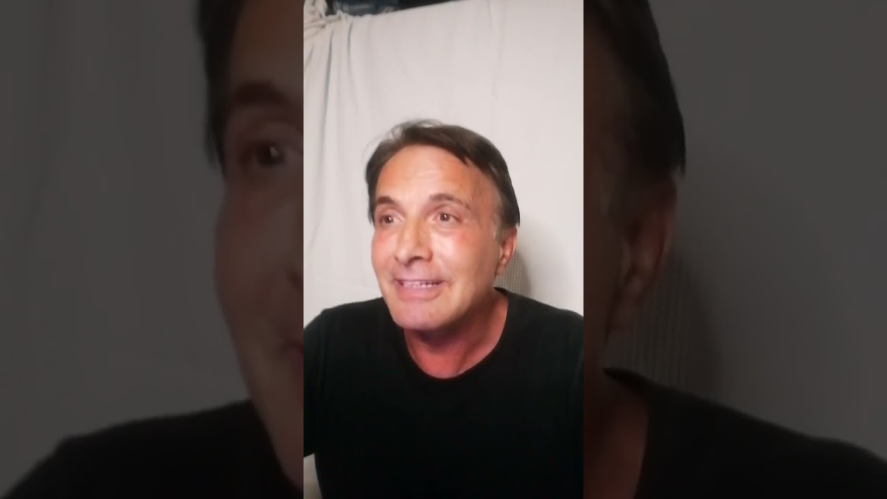 PROTEİN TOZLARI: KİME, NE ZAMAN, NASIL?