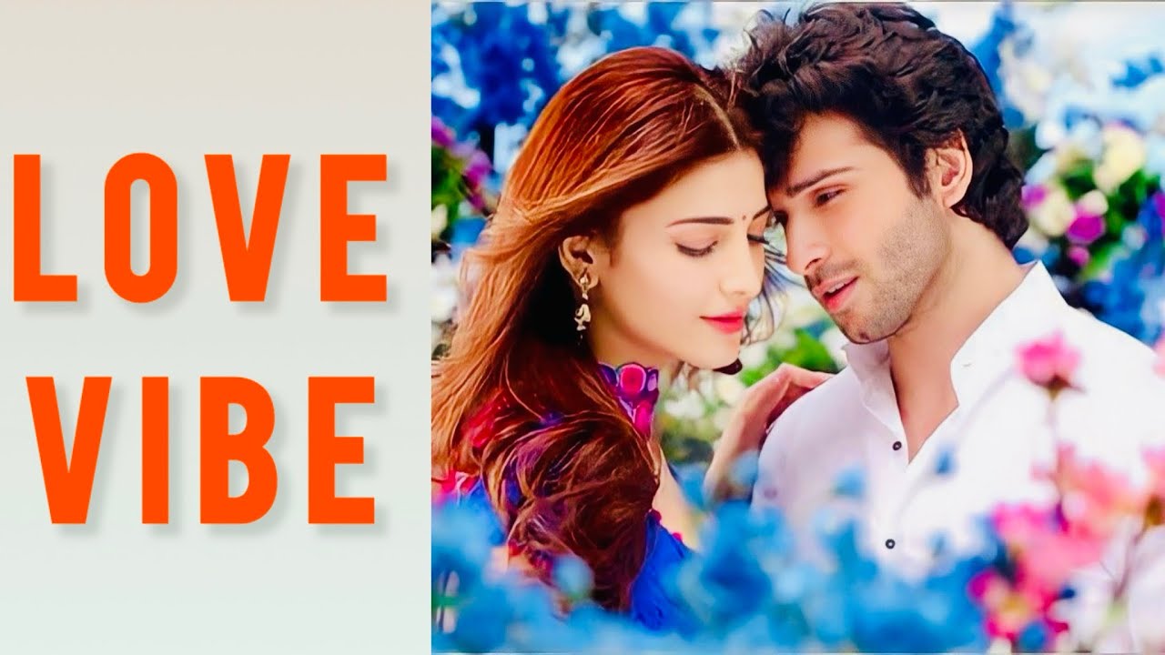 90s Bollywood Love Mashup ❤️ Romantic Hits Jukebox | Evergreen 90s Songs Collection #songflix