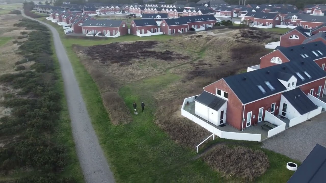 Rim Rømø 2023