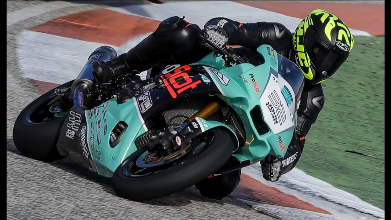 (PART 27 of 31) Advanced Motorcycle Rider Training - Motorcycle Roadcraft - IPSGA - John Macdonald