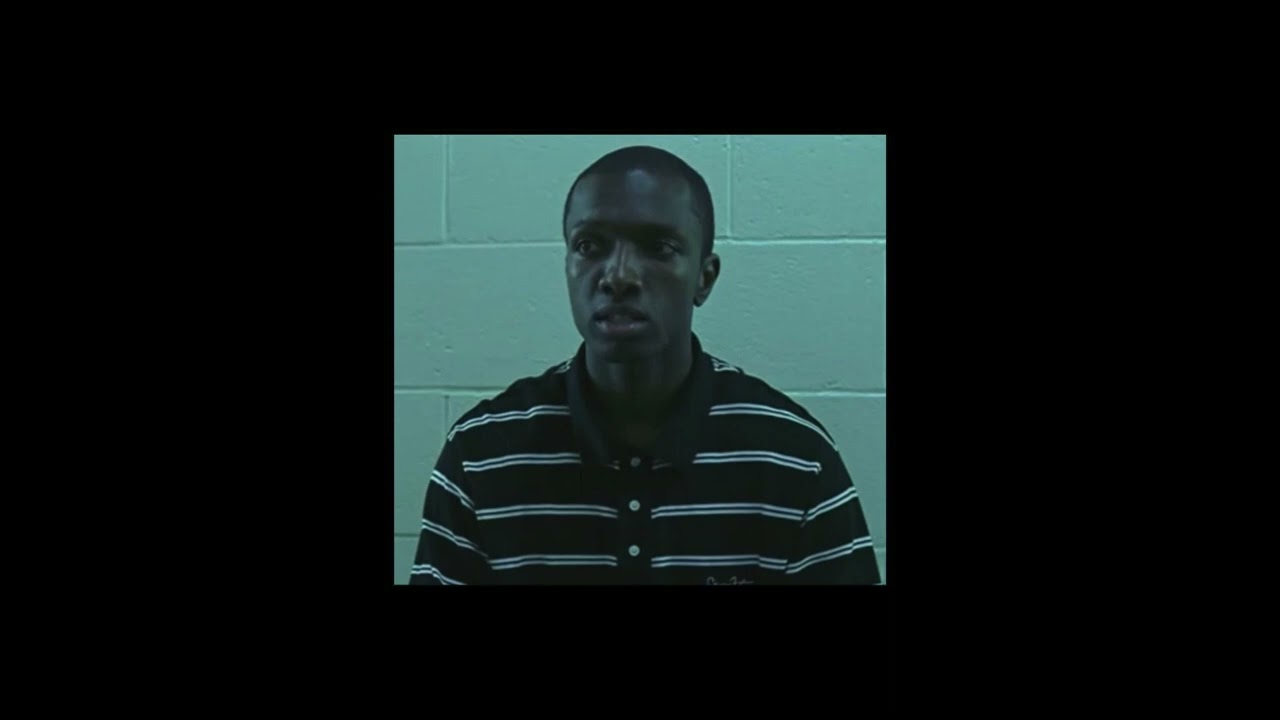 Bu$hi x Lala &ce Type Beat - 
