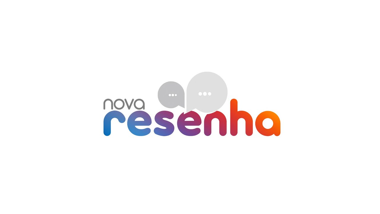 NOVA RESENHA COM - PREFEITO ITAMAR PROGRAMA 1 DE 3