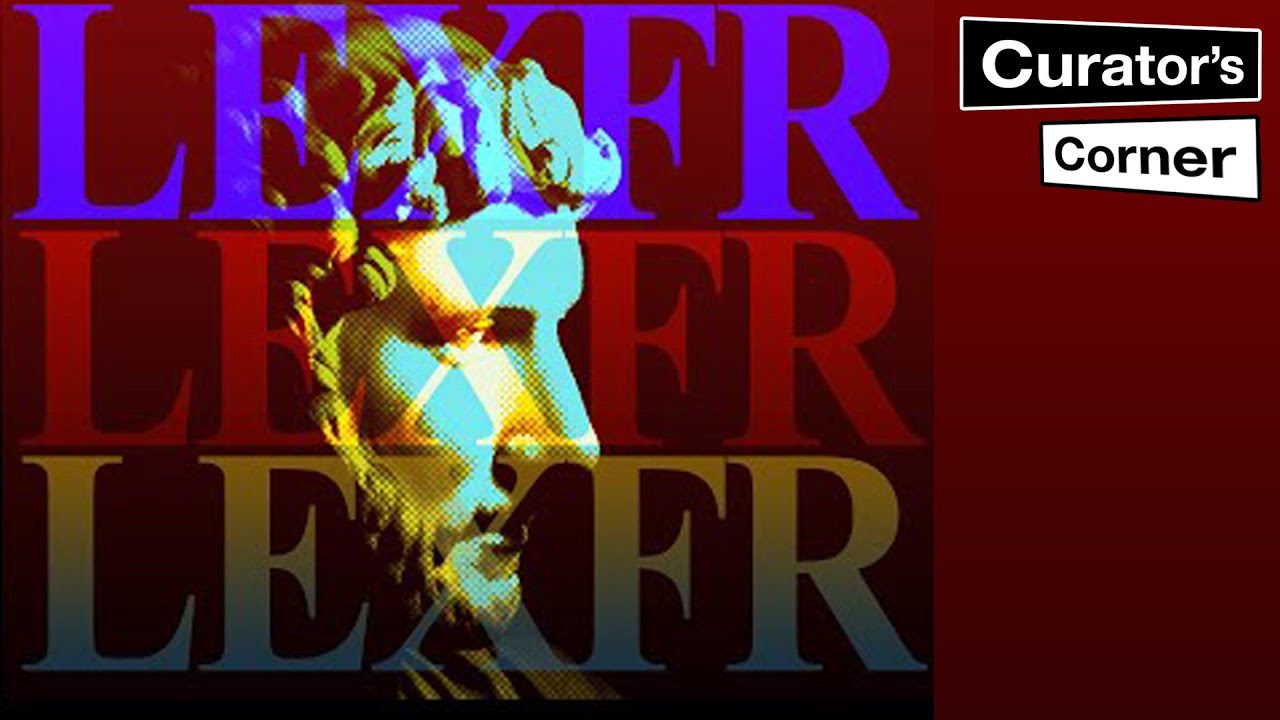 Hadrian and the Second and Third Jewish Revolts | Curator's Corner S5 Ep5 #CuratorsCorner