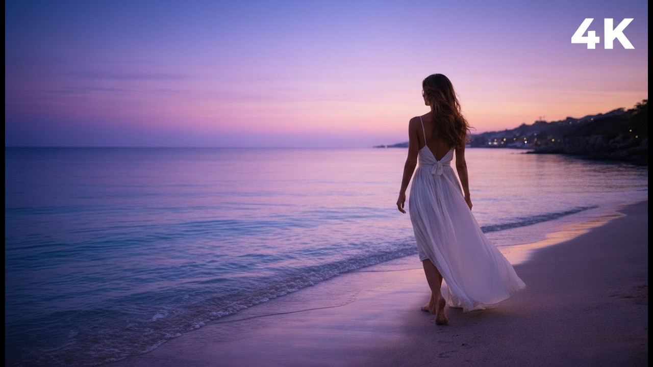 Ibiza Golden Horizon 2026 🌅 Emotional Deep House Sunset Mix #IbizaSunset