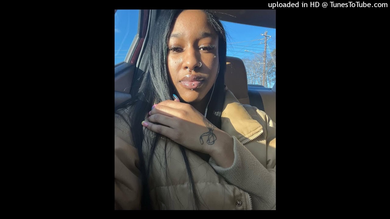 [free] bby kell type beat - 