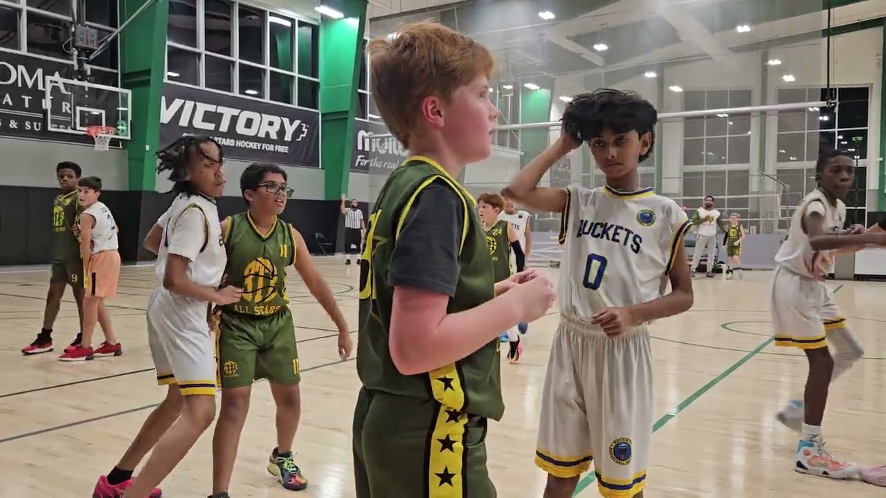 Kai Buckets v BTB 01.16.25 (2)
