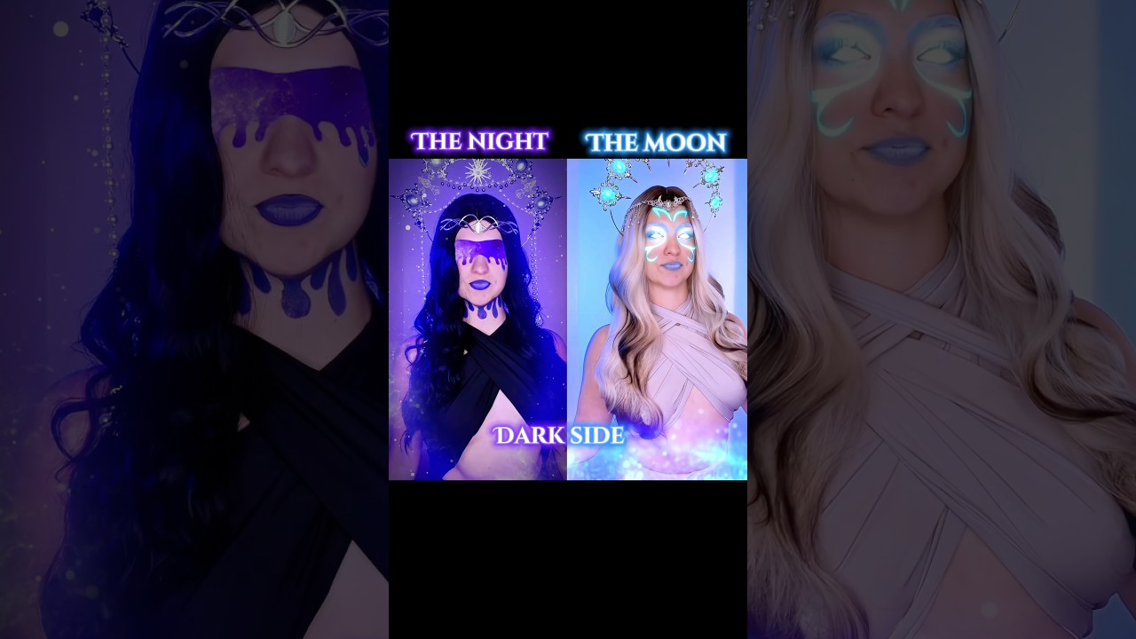 #storyteller the cosmos go to war #fantasy #OC #youtubeshorts #shorts #acting #cosplay #fyp