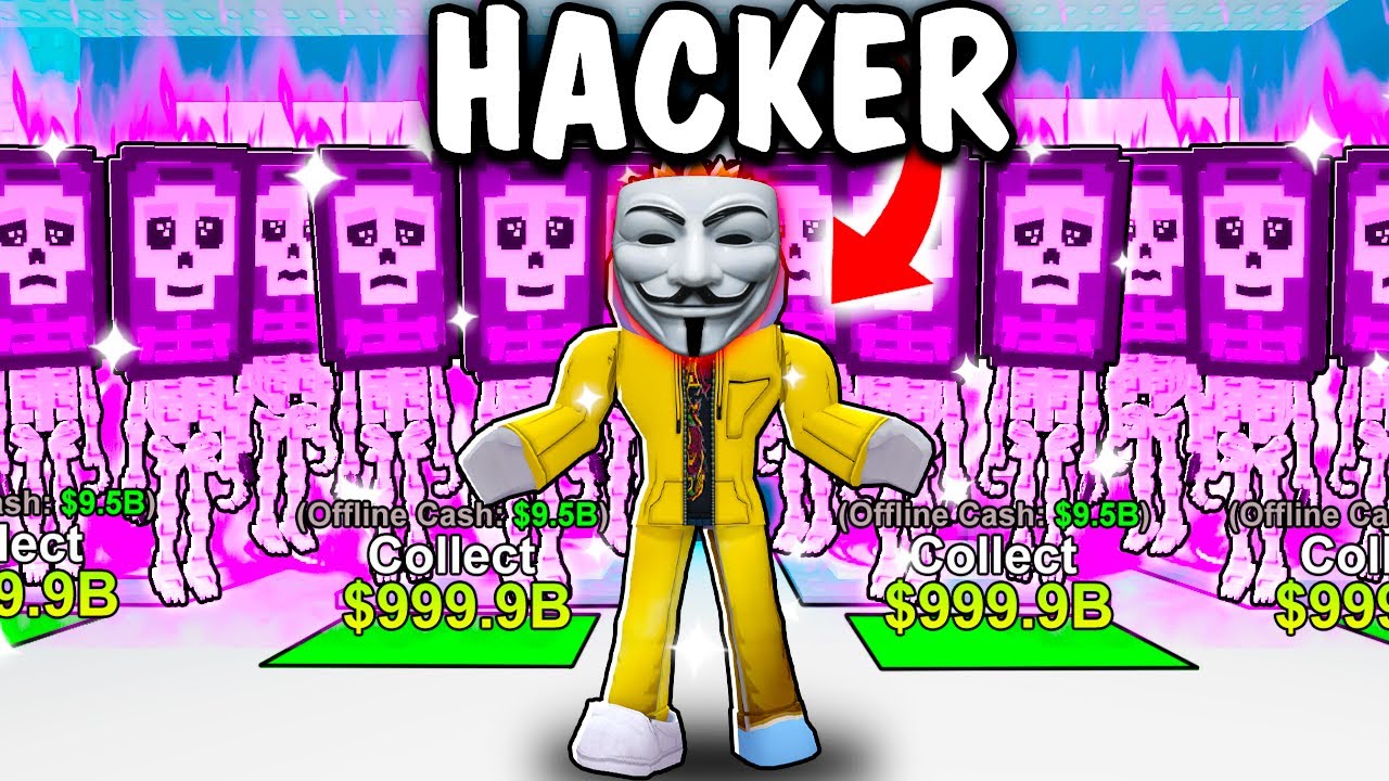 GIẢ HACKER ĐĂNG NHẬP V&Agrave;O SERVER CỦA FAN ĐỂ TRỘM SECRET !