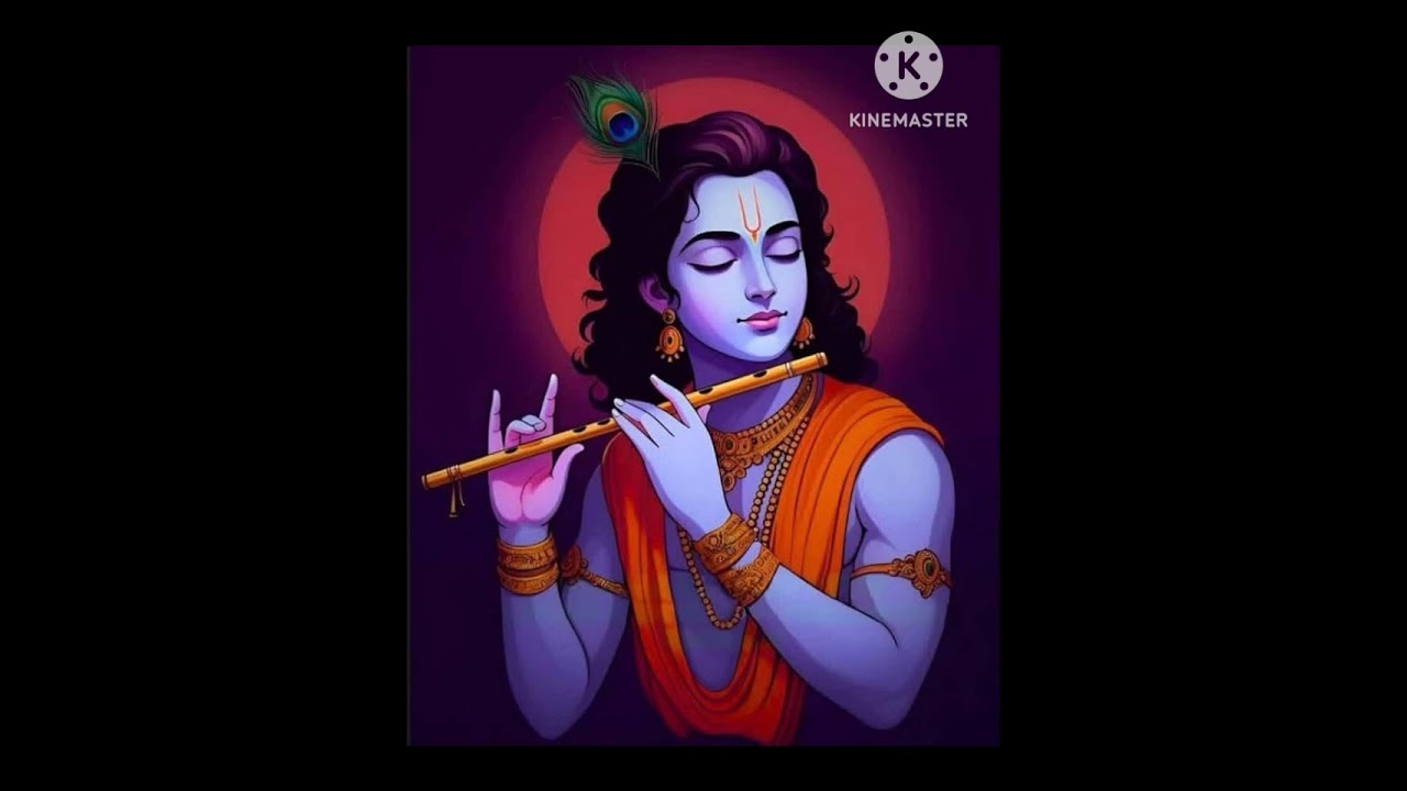 Magh Mash shatkila ekadashi katha | माघ मास षटतिला एकादशी कथा |