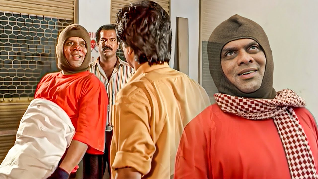 ഇങ്ങനുള്ള കിടുക്കാച്ചി ഐറ്റമൊക്കെ ജഗതിച്ചേട്ടന്‍റെ കൈയ്യിലേ കാണുള്ളൂ😂👌Old Malayalam Comedy