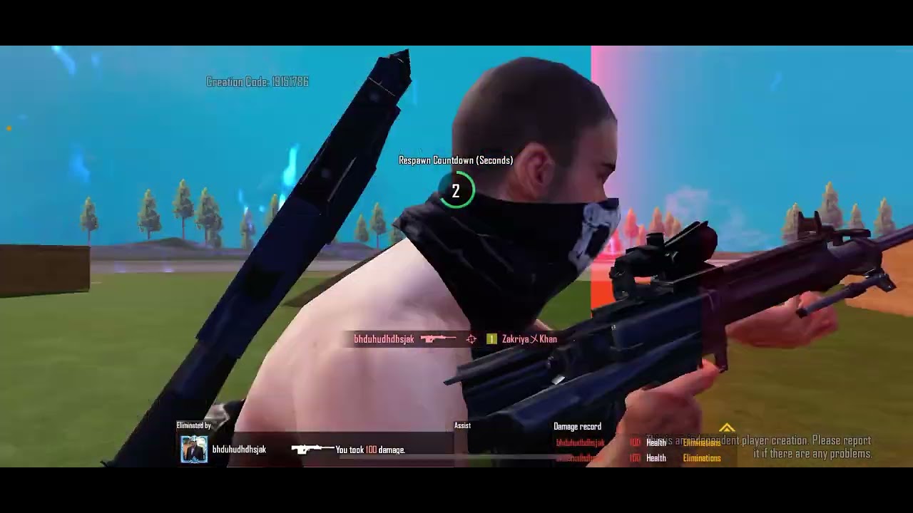 Very Intense Game With Arabic Kid 😊