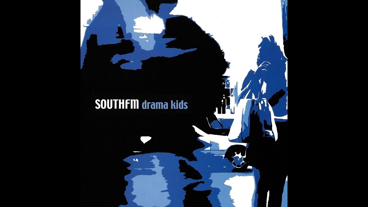 SouthFM @ Granada Theater in Dallas Tx. on June 24th, 2023