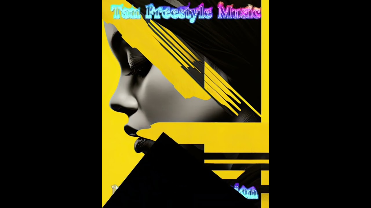 FREESTYLE CLASSIC MEGAMIX ( BY TON FREESTYLE / DJ DINO CESAR )