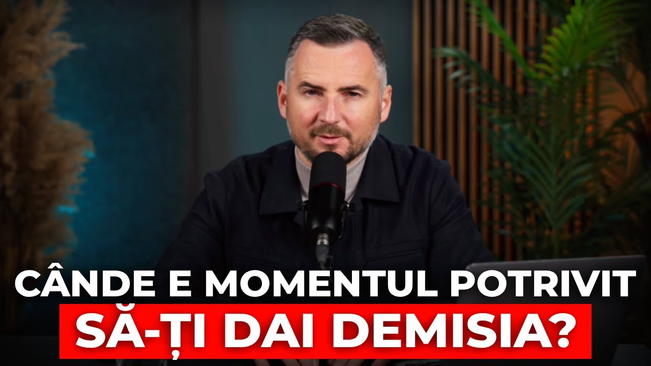 Cum să-ți mărești prețurile la servicii și ce trebuie să faci ca să câștigi mai mult?