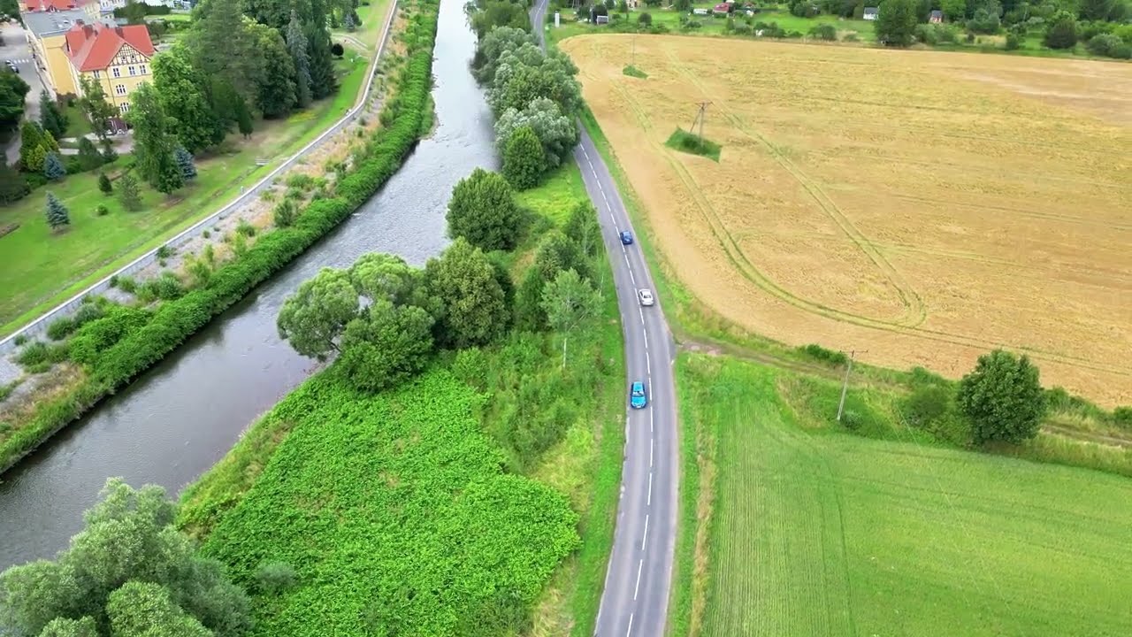 Droga Wleń - Jelenia Góra. Wkrótce remont