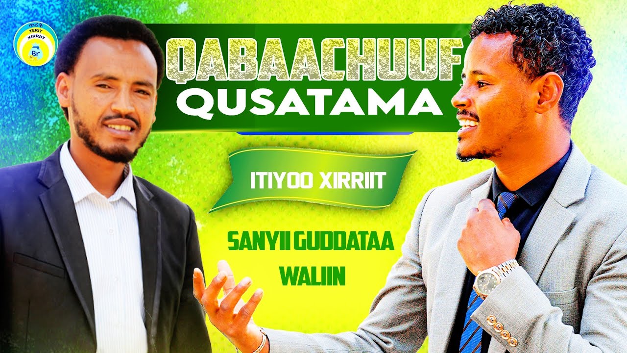  Qarshii 500 irraa kaasee qusadheen konkolaataa bitadhe| Ethio Terit Media