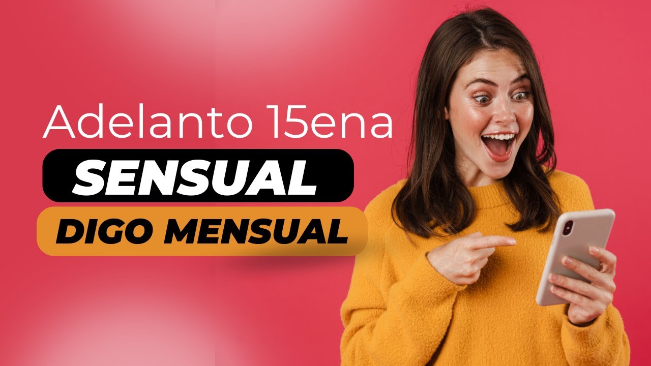 C&oacute;mo calcular planilla ADELANTO (Quincena) y fin de mes con Odoo
