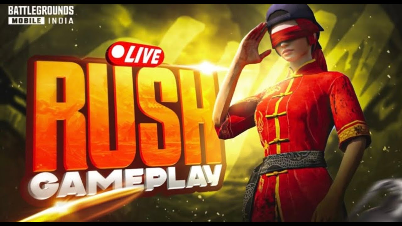 Maxi Op is live 🔥