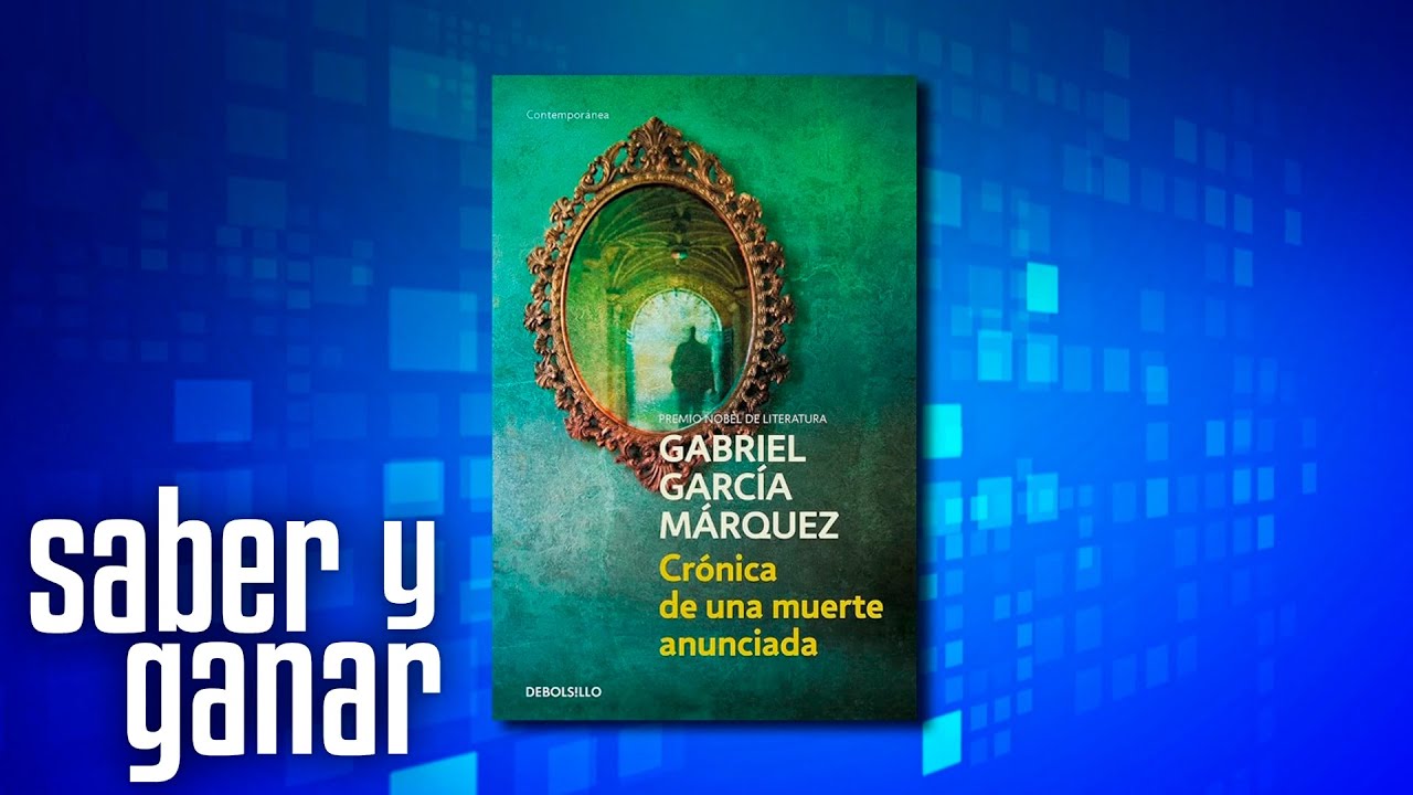 Frases literarias | Saber y Ganar