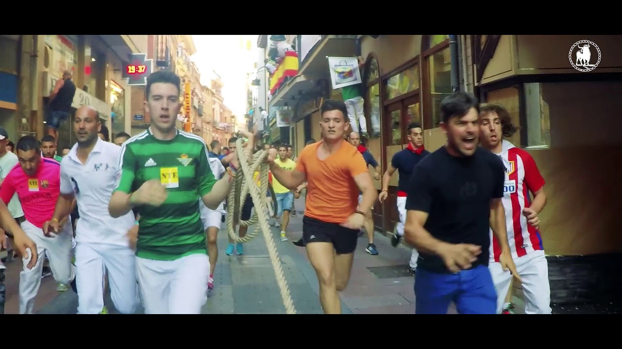 BENAVENTE 2017