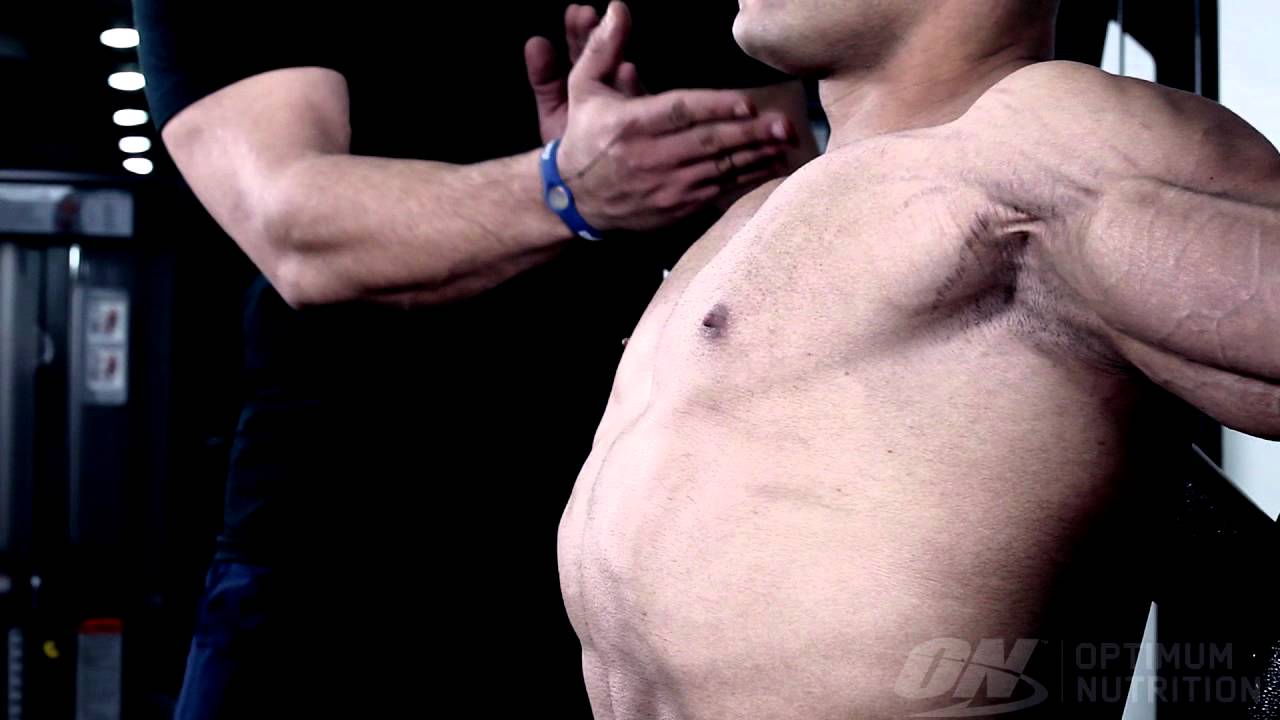 صدر فتح فلاي جهاز - سبورتر Sporter.com
